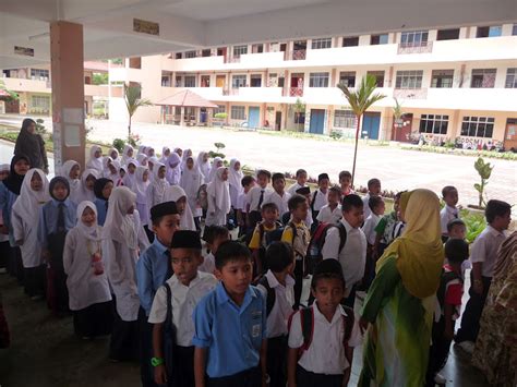 Selamat atas jabatan baru bapak / ibu. selamat datang: KELAS AGAMA PETANG