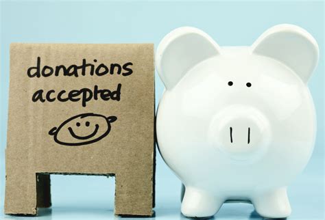 Five Ways To Get Kids Interested In Giving Canadahelps Donate To