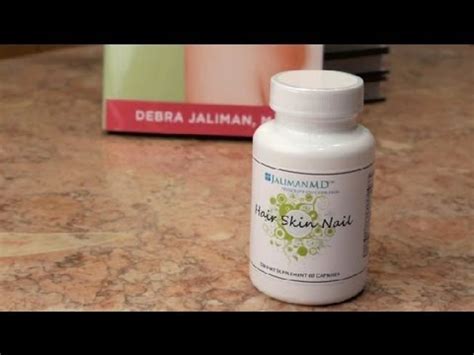 They also help reduce inflammation, and some studies suggest a decrease in preterm birth, fetal growth the most obvious might have you asking, does a prenatal vitamin help hair grow? Hair, Skin & Nail Vitamins vs. Prenatal Vitamins ...