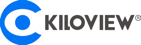 Kiloview Unveils Leading Avoip Solutions At Ise 2024