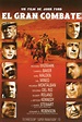 El gran combate (1964) Película - PLAY Cine