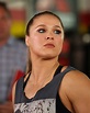 Ronda Rousey: Boxing and Jiu-Jitsu Next After MMA Career | TIME