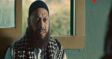 مشاهدة الحلقة العاشرة 10 برنامج الكوميديا والمقالب المصري. مسلسل الأختيار الحلقة 17 السابعة عشر على قناة on بطولة أمير كرارة