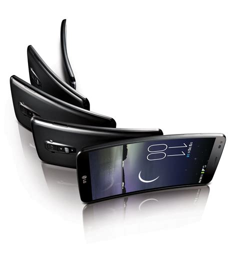 File:LG G Flex (2).jpg - Wikimedia Commons