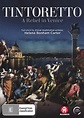 Tintoretto: A Rebel in Venice (DVD) [DVD]: Amazon.co.uk: DVD & Blu-ray