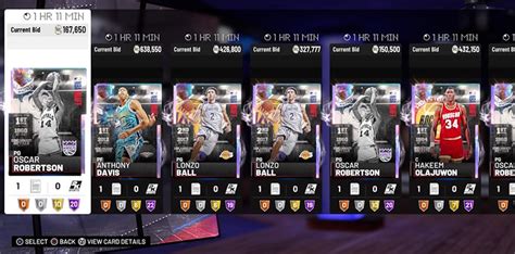 You play with them vs the cpu or online vs other players. NBA 2K20 Rookies Teased With Arrival of 2K19 MyTeam Draft Packs Featuring Former Picks
