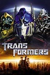 Transformers (2007) - Posters — The Movie Database (TMDb)