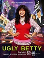 Ugly Betty (TV Series) (2006) - FilmAffinity