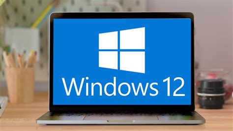 Windows 12 Iso 64 Bit 32 Bit Download Html Kick 2022