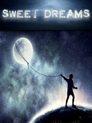 Nightmare sans sweet dreams ęrŕøŕ šąŋŝ. Sweet Dreams - Standing O Marching