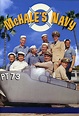 McHale's Navy - TheTVDB.com