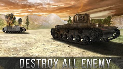 Tank Battles Games Online Apoera