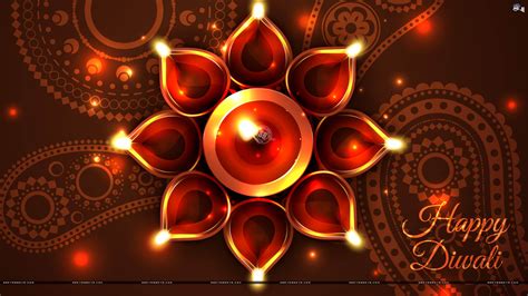 45 Beautiful Hd Diwali Images And Wallpaper To Feel The Enlightenment