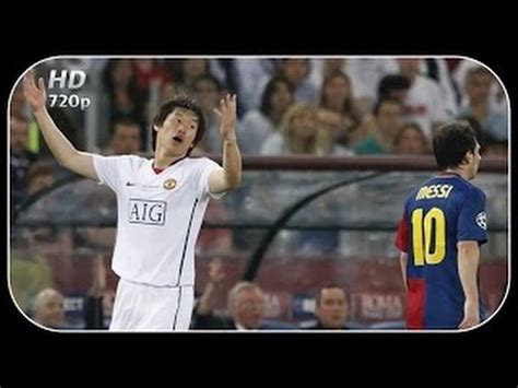 Manchester united vs ac milan team. Manchester United vs AC Milan 4-0 Highlights (UCL Round of ...