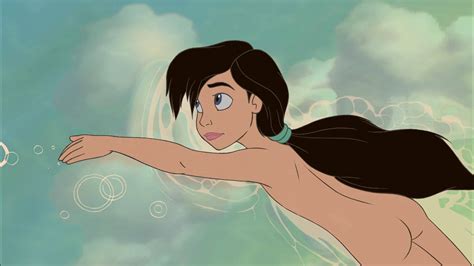 Post 2533717 Arielfan14 Edit Melody The Little Mermaid The Little Mermaid Ii Return To The Sea