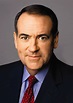 Mike Huckabee | The American Presidency Project