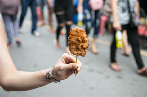 32 best bangkok street foods to eat before you die
