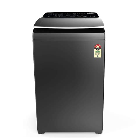 Top 10 Best Top Load Washing Machines In India 2021 Fully Automatic