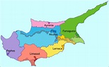 File:Cyprus districts.jpg