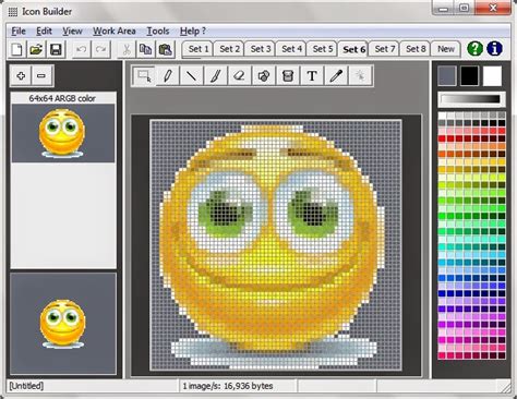 Icon maker & converter is a free maker or image to icon converter mac app, which you can use as your very own icon creator to design icon generator or icon resize, whatever you may call it. 64x64 Icon Maker at Vectorified.com | Collection of 64x64 ...