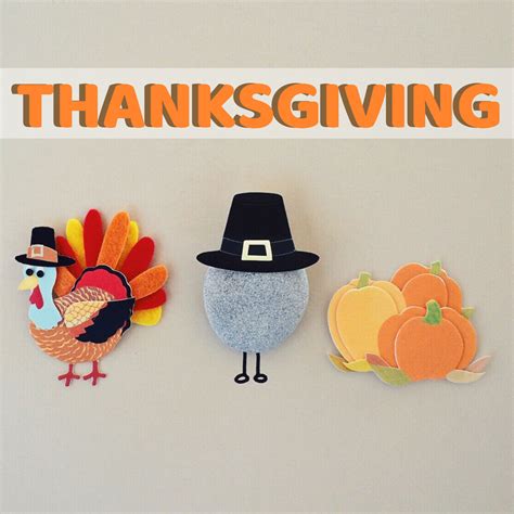 My favorite Thanksgiving pins | Favorite thanksgiving, Thanksgiving desserts, Thanksgiving