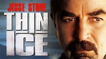 Jesse Stone: Thin Ice (2009) | FilmFed - Movies, Ratings, Reviews, and ...
