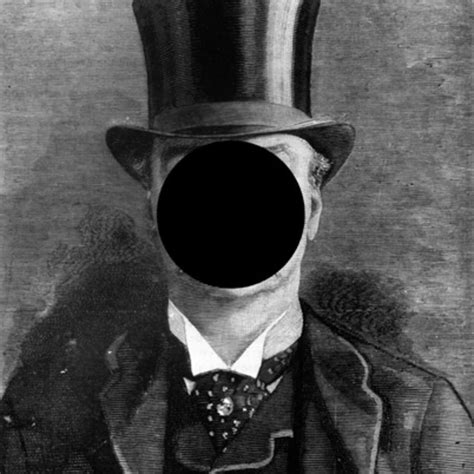 Who Was Jack The Ripper Behind The Terrifying Mass Murderer Film Daily