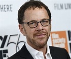 Ethan Coen Biography – Facts, Childhood, Family Life, Career