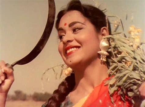 Mother India 1957 [hindi] Dvdrip Xvid Badababa New Releases Movies Fileswellness