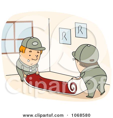 Isometric snow dance floor spider on scooter flooring scooter checkerboard wood background dance floor. Royalty-Free (RF) Carpet Installation Clipart ...
