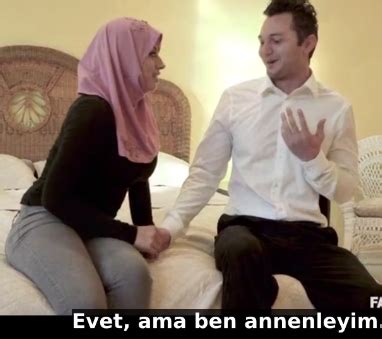 Turkce Altyazili Sex Izle Telegraph