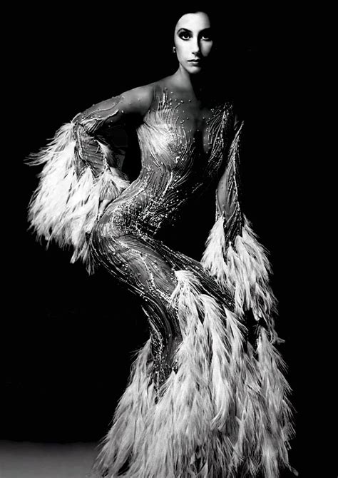 229 likes · 226 talking about this. Cher by Avedon. (Bob MACKIE) | Richard avedon, Famous photographers, Costume drama