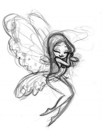 Pin By Olivia Jacquemart On Drawing Ideas Fairy Drawings Fairy