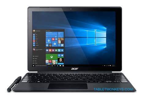 View the manual for the acer aspire switch 12 here, for free. Acer Aspire Switch Alpha 12 Leak EXCLUSIVE