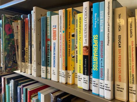 Manheim Township Public Library to hold 14th annual fall book sale