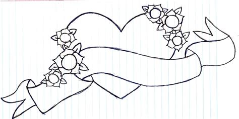 That drawing style is called 'cross hatching'. Free Drawing Hearts, Download Free Clip Art, Free Clip Art on Clipart Library