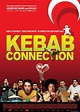 Film » Kebab Connection | Deutsche Filmbewertung und Medienbewertung FBW