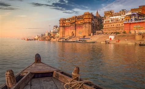12 Best Places to Visit in March in India | Best Places in India to