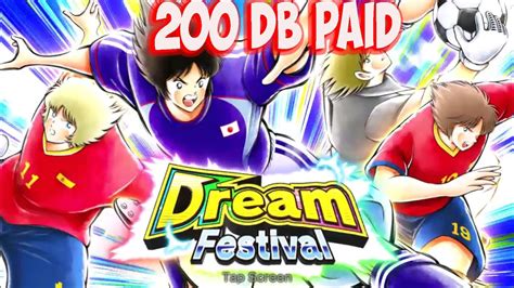 1 utama shopping center is one of malaysia's top shopping destination and is located in the city of petaling jaya. Top up 1,2 Jt Bisa dapet pemain rate up ???? - Nobar Gacha ...