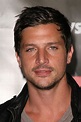 Simon Rex - Ethnicity of Celebs | What Nationality Ancestry Race