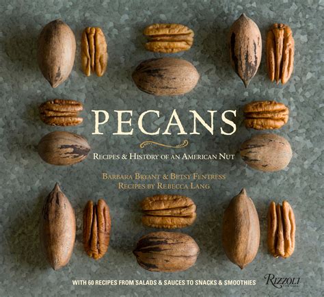 Pecan Vs Walnut