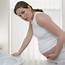 Are You In Labor How To Recognize The Symptoms