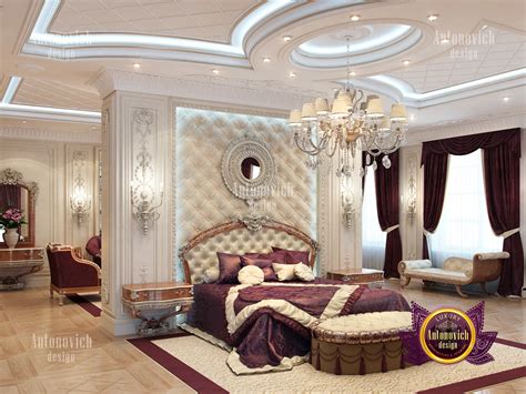 Welcome to debora bent, owner of debora designs inc., located in the florida keys. Royal Bedroom Florida - luxury interior design company in ...
