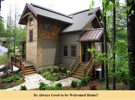 North carolina mountains cabin rentals. RiverDance bed and breakfast in Hot Springs, NC | Luxury ...
