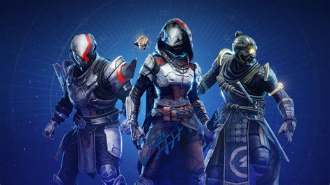 Destiny 2 Bungie Releases First New Dungeon For Season Of The Deep Today