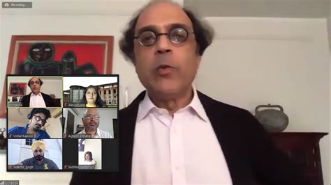 Nandu doreswamy nandkishore is on facebook. Batch 5