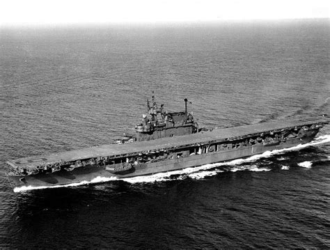 Dedicatory plaque, enterprise tower, u.s. USS Enterprise (CV-6) | War vehicles Wiki | FANDOM powered ...