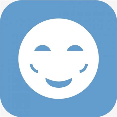 Emoji Clipart Vector Vector Emoji Icon Emoji Icons Icons Icons Com