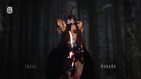 Zbava Morano Dark Slavic Pagan Music Youtube