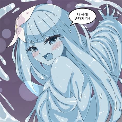 대부분의 무적기의 쿨타임이 2~3분에 가까운걸 생각하면 짧은 편인데, 특히 궁수 중에서 1분 미만 쿨의 무적기를 보유한 건 카인 밖에 없다. 액션쾌감!!! 던전앤파이터!